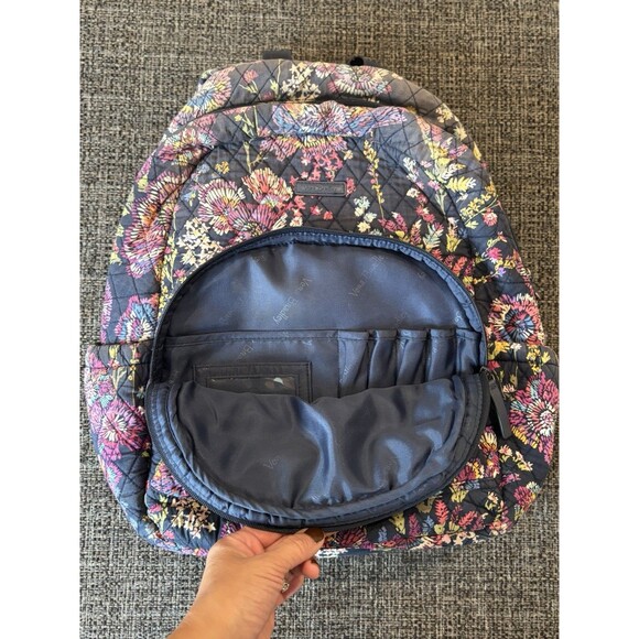 No longer available - Picture 4 of 7